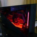 Asus Rog XG Station 2 Review : Unleashed the monster for Gaming !