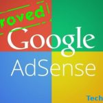 How to Apply for Google Adsense Account & Get Approved ?