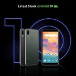 Best Mobile Phone under $100 : Top 2020 Unlocked Smartphones