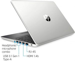 HP AMD A9-9425
