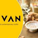 AHVAN offer Indian Handicraft Products