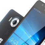 Microsoft Lumia 950 Specs : Our review on Windows Fan Smartphone..