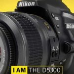 Nikon D5300 Specs Review : Your advanced beginner camera!