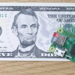 Raspberry Pi Zero Specs : We review your cool Creative Board..