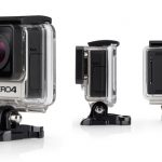 GoPro HERO 4 Black Edition Specs : We review Your cool Black Box !