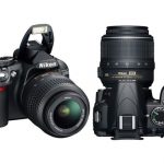 Nikon D3100 Specs Review : Your well-featured DSLR Camera..