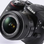 Nikon D3300 Specs Review : Your great compact DSLR Camera..