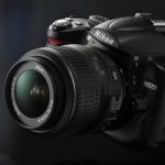 Nikon D5000 Specs Review : Your friendly camera..