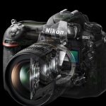 Nikon D500 Specs Review : Best DX Sports Camera ever !