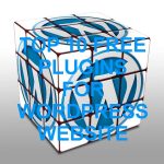 Top 10 Best Free Plugins for WordPress Website