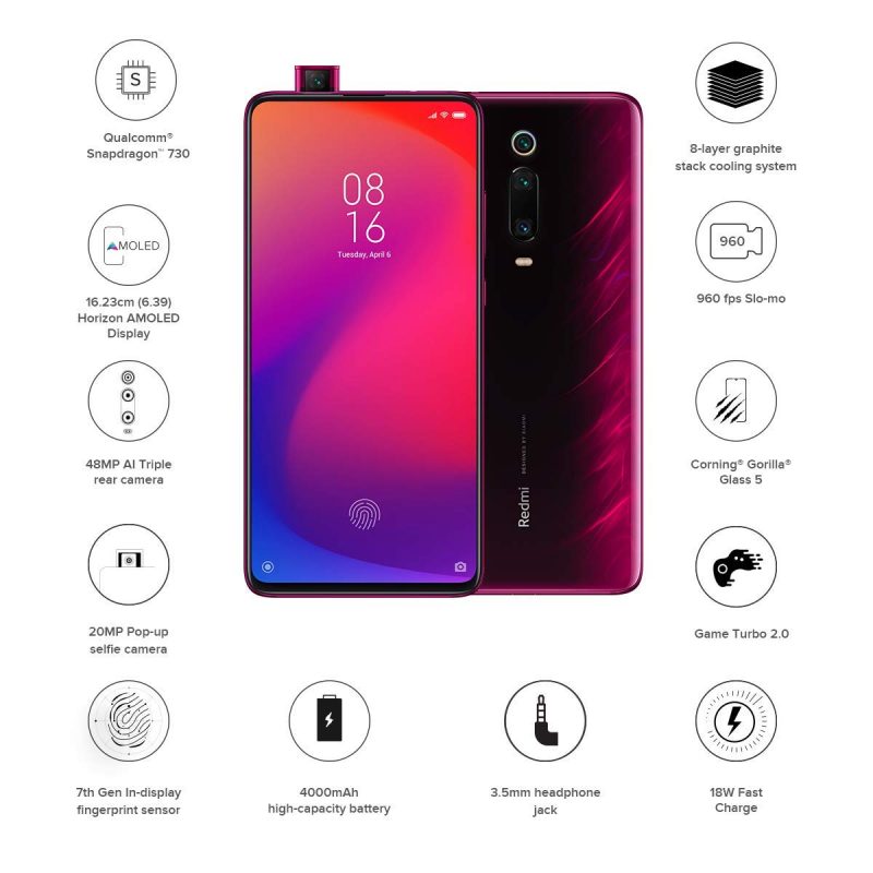 best mobile camera under 25000