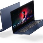 Best Laptops for Computer Science Students 2020 2019