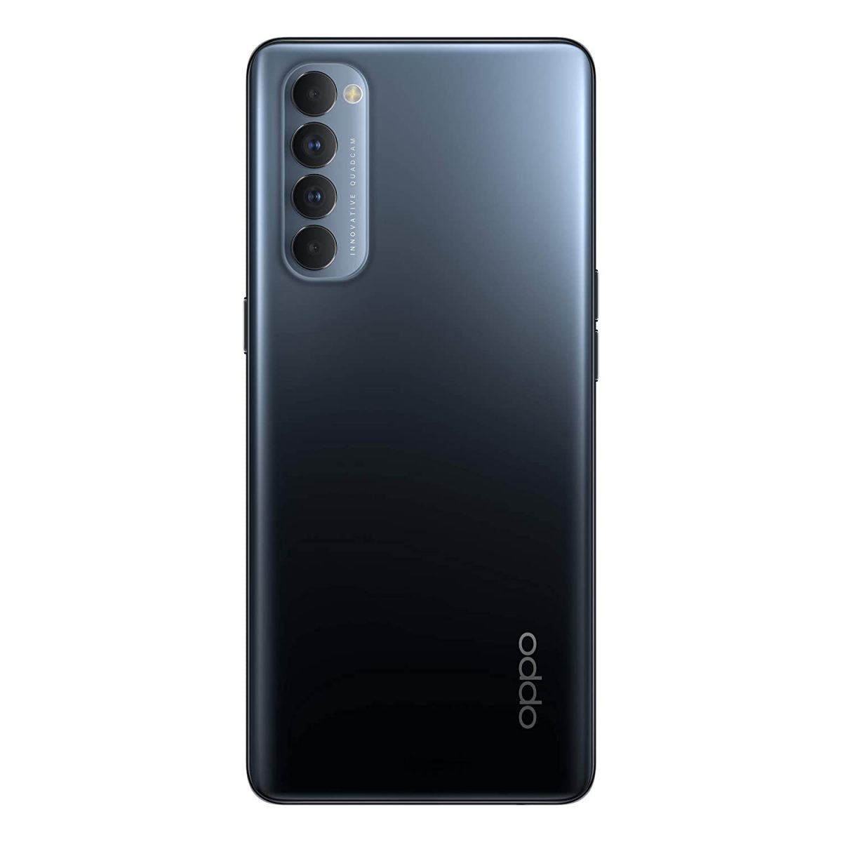 Best Mobile Camera Smartphone under 30000 35000 Tech Guru
