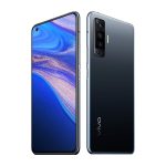 Best smartphones under $1000 in the USA Best smartphones under $1000 in the USA
