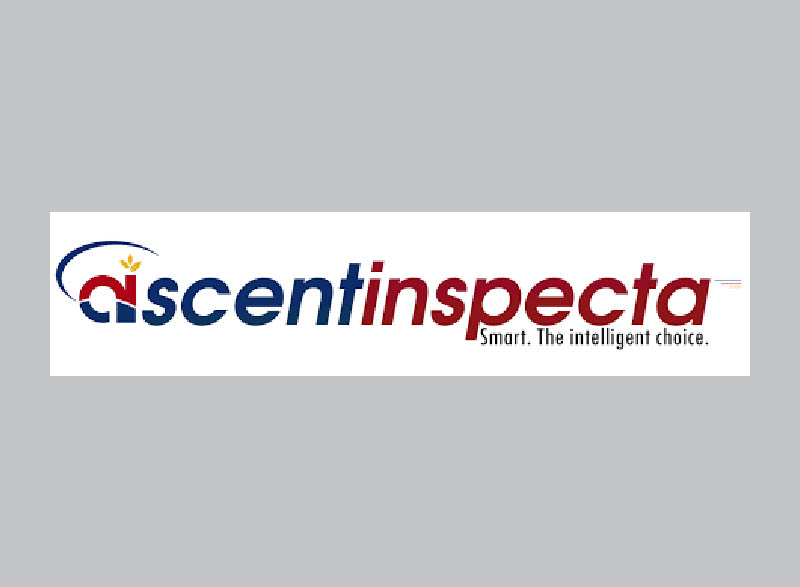 Ascent Inspecta is a leading ISO Certification & Consultancy firm