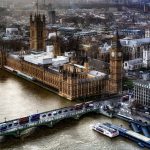 How Big Ben / Elizabeth Tower was build with all details How Big Ben / Elizabeth Tower was build with all details