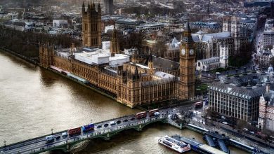 Big Ben
