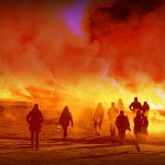 What is The World Ending Scenario ? Details, Type, Solutions, Safe guard What is The World Ending Scenario ? Details, Type, Solutions, Safe guard
