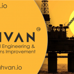 AHVAN.IO – The Future of Technology, Engineering & Digital Transformation for Global Businesse AHVAN.IO – The Future of Technology, Engineering & Digital Transformation for Global Businesse