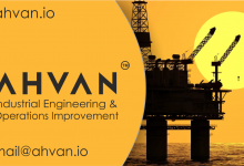 AHVAN IO